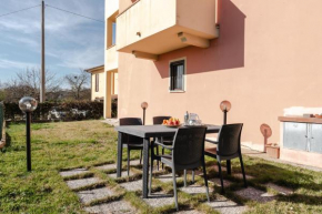 Arezzo Equestrian Centre-Apt W/ Private Parking! Ruscello